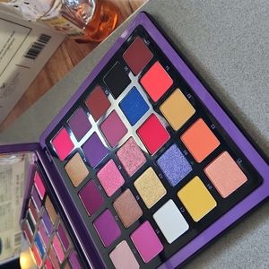 Anastasia Norviana collection bundle